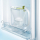Brita Style limonka - 354964 - zdjęcie 7